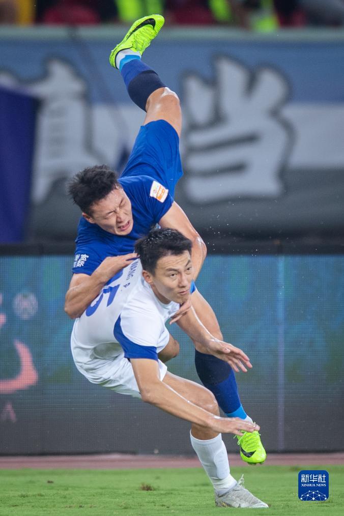 奔驰游戏网站多少
